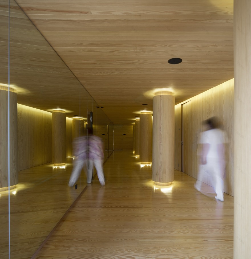 葡萄牙葡萄酒体验酒店·MONVERDE 乡村酒店-136