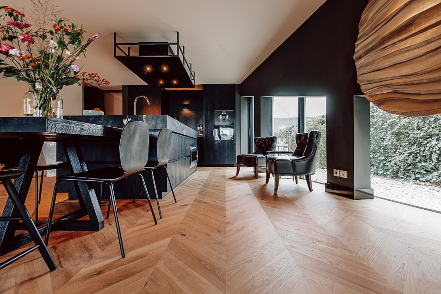 阿姆斯特丹户外生活空间-4