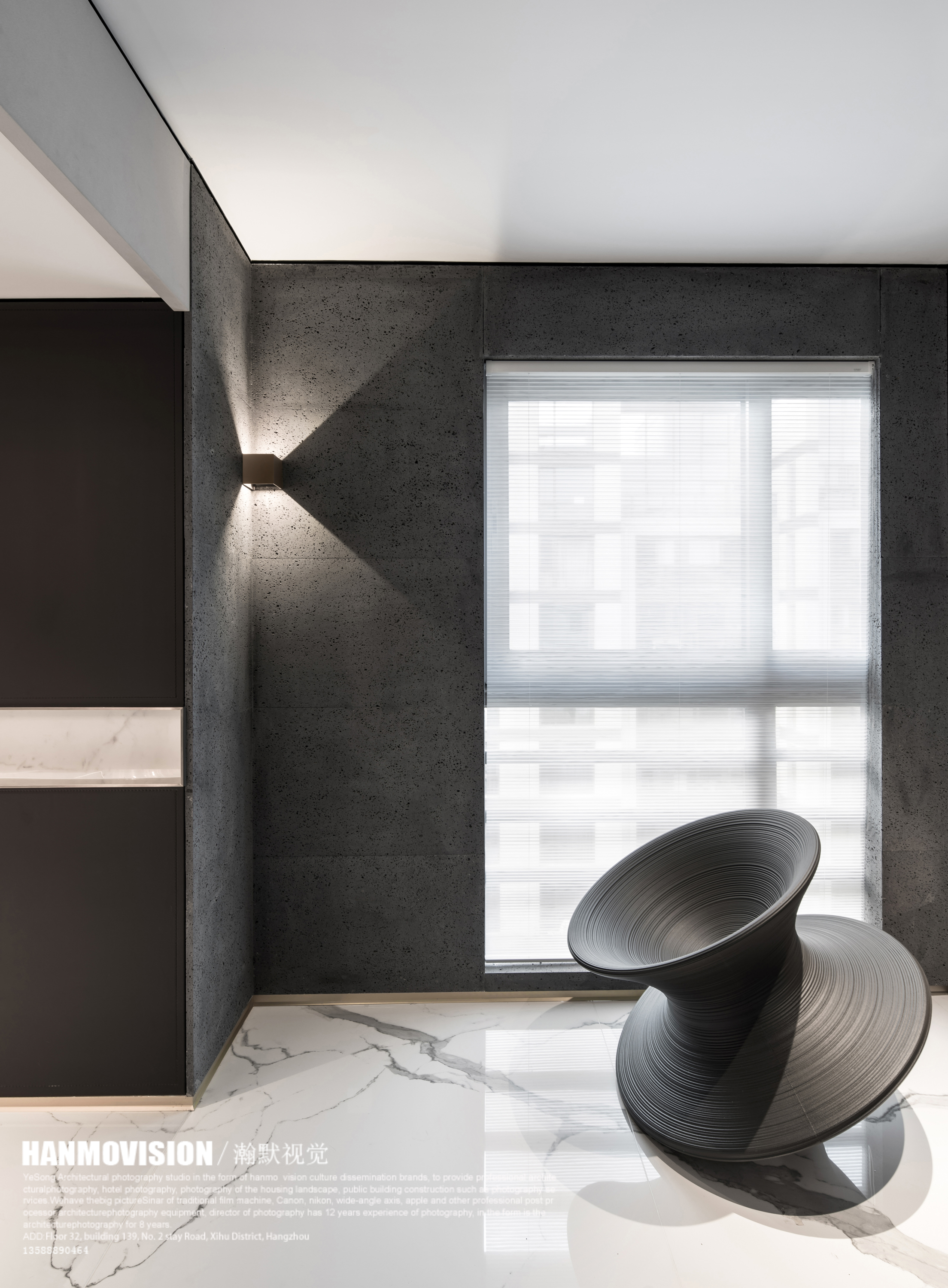 客户摄影作品：柳浪东苑私宅-25