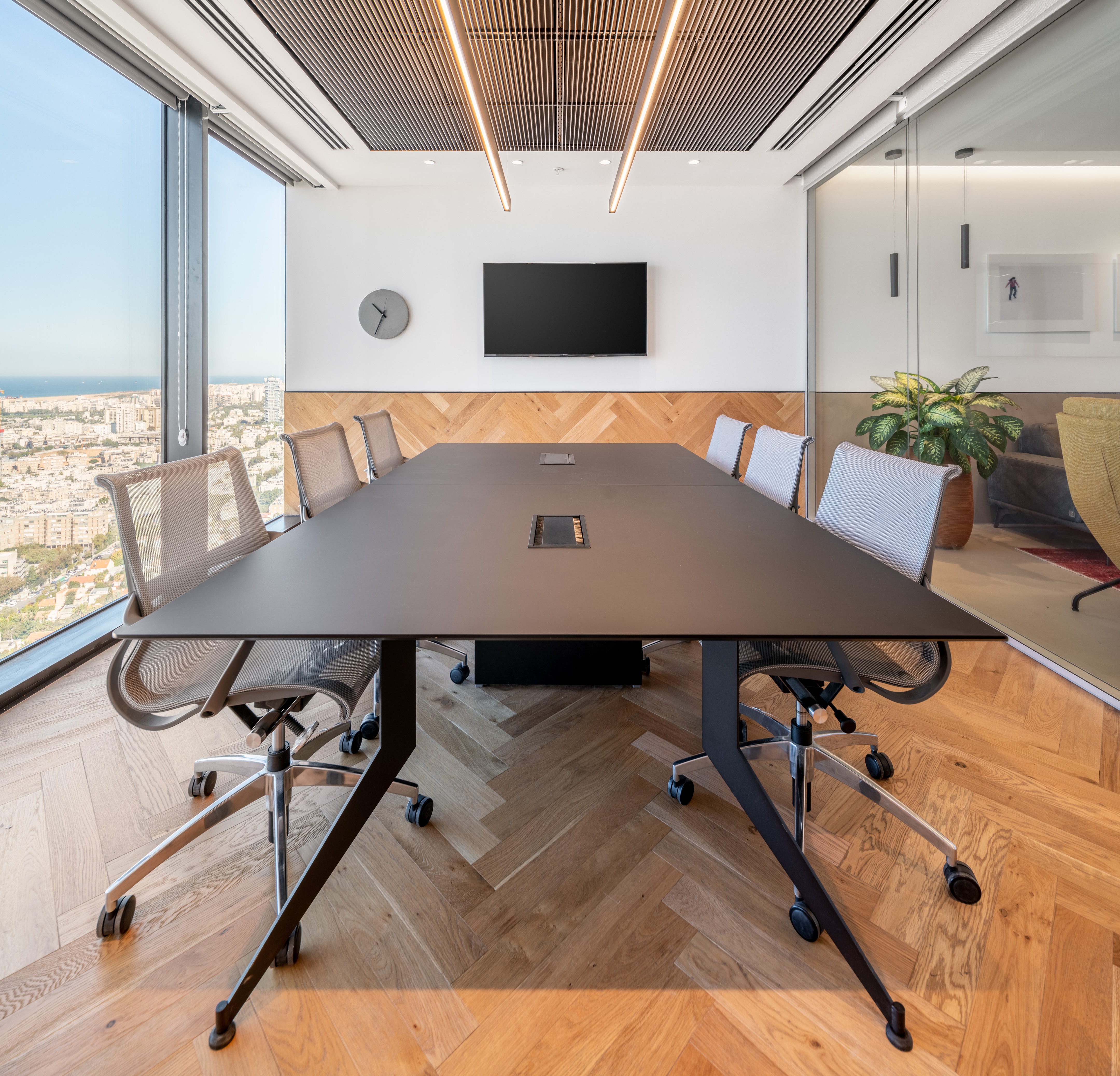 HEU & Co·律师事务所办公室-7