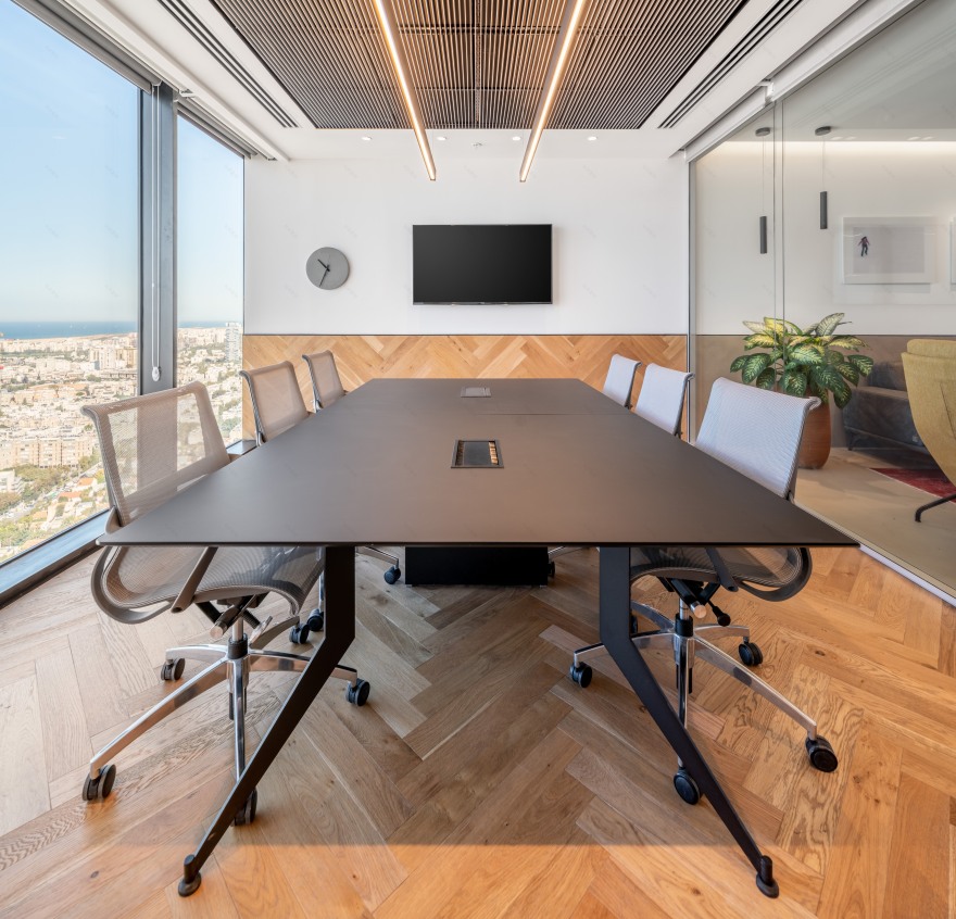 HEU & Co·律师事务所办公室-7