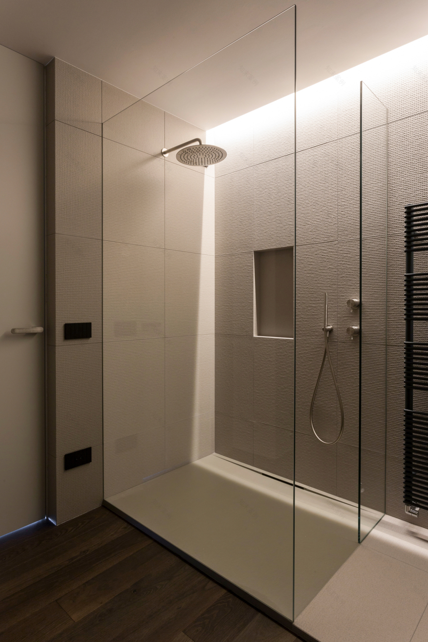 山景公寓的惊艳改造-12