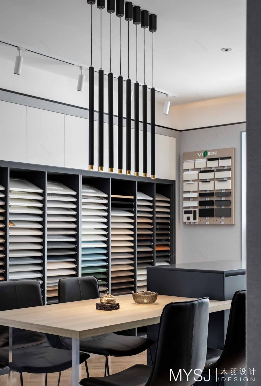 金地国际花园-19