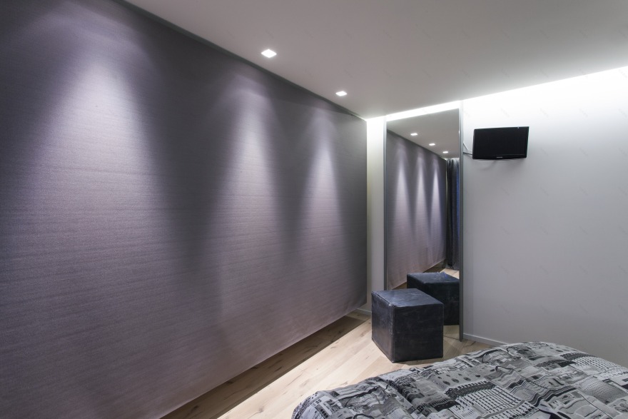 光与空间的完美融合,打造充满活力的创意家居-14