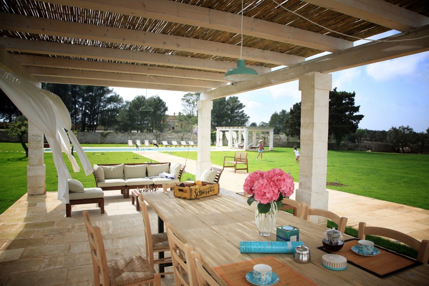 风之谷的工业风寓所 | Diso 烟草工厂的华丽变身-28