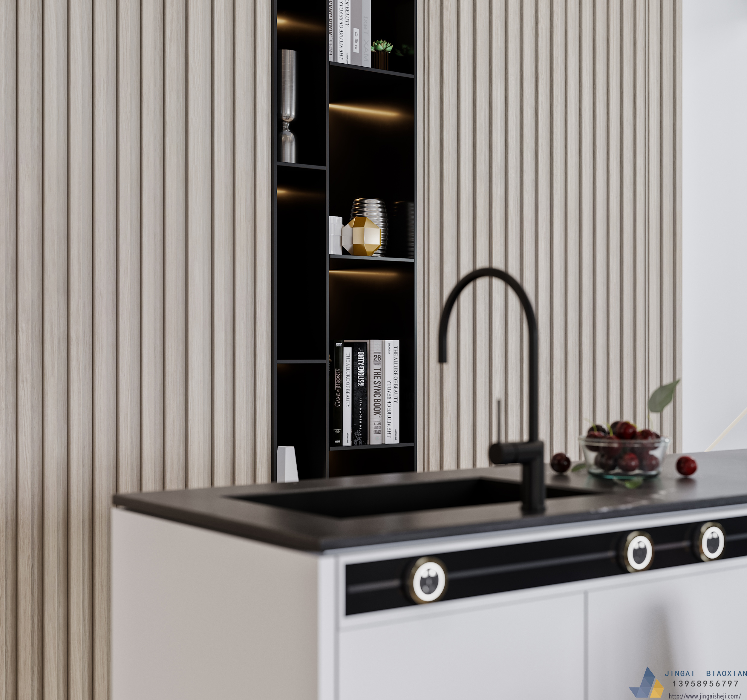 极简风格再现-10