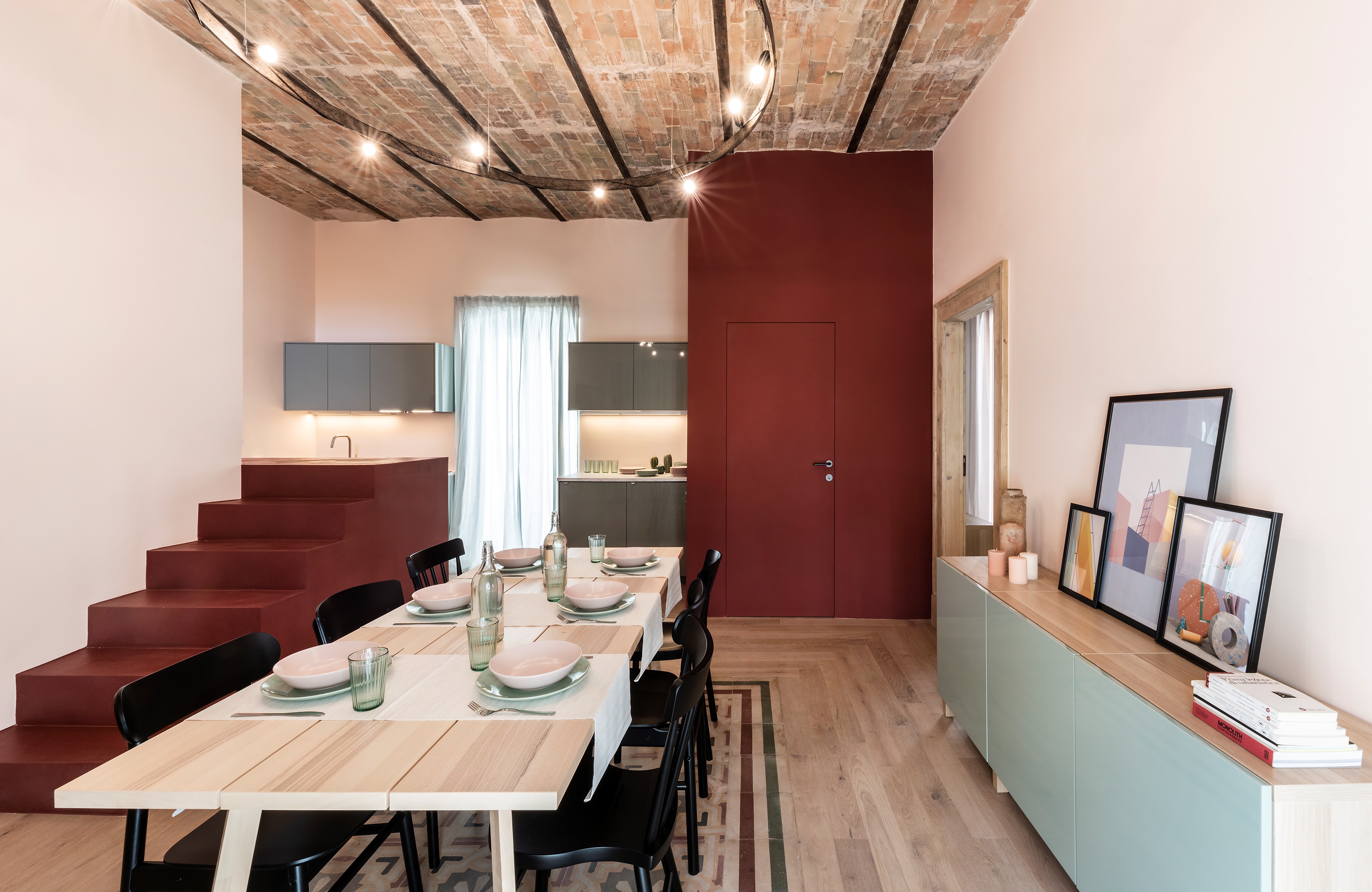 回到原点的敬意-1