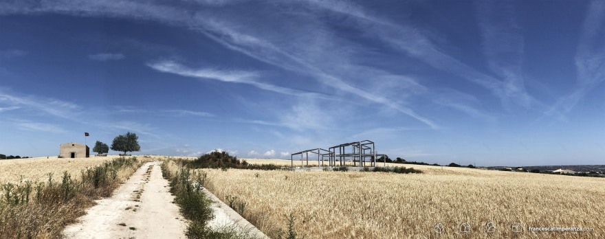 风之家的生态和谐设计-0