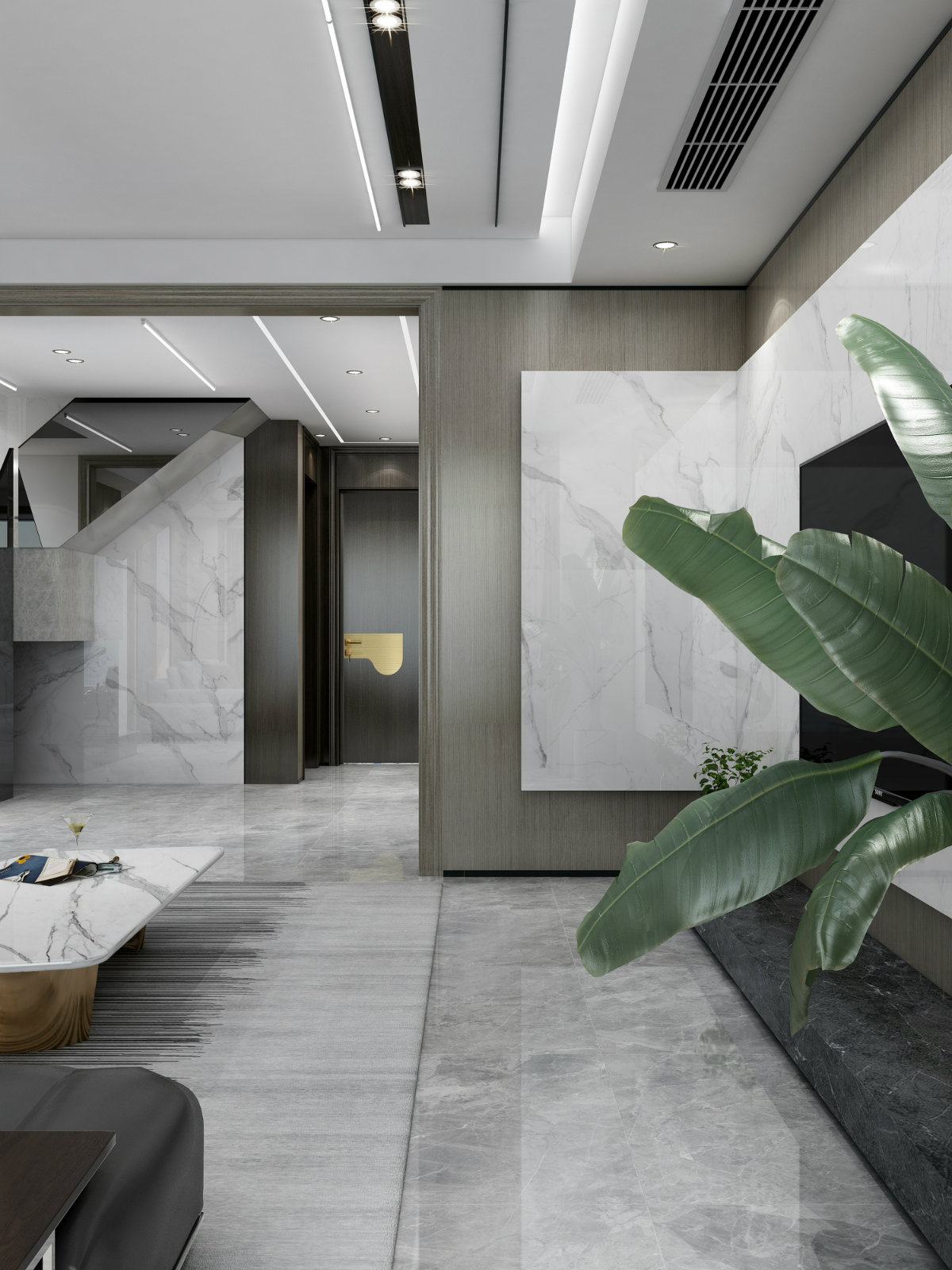 《七月与风》辛鹏飞-31