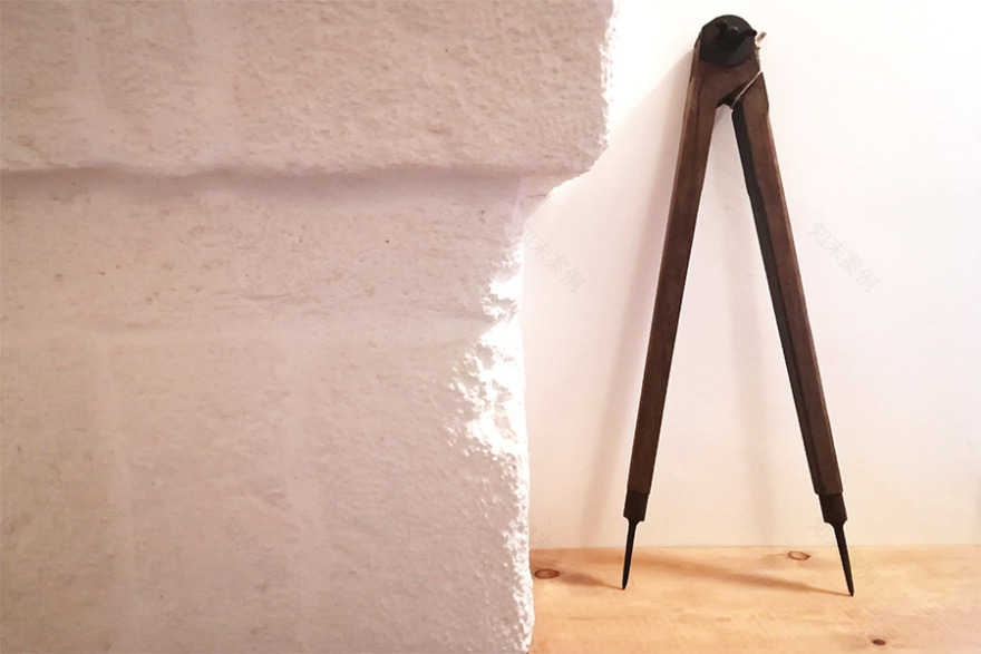 意大利百年古城海景别墅翻新-25