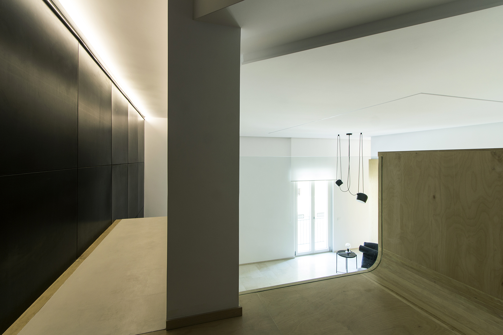 梦幻般的三重三角之家-7