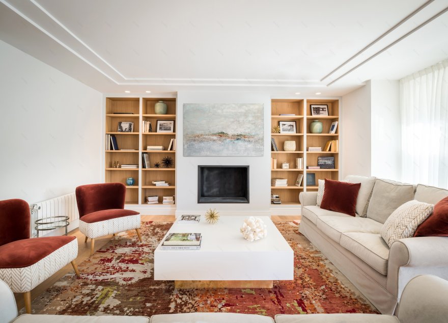 索托德拉莫拉莱哈-0