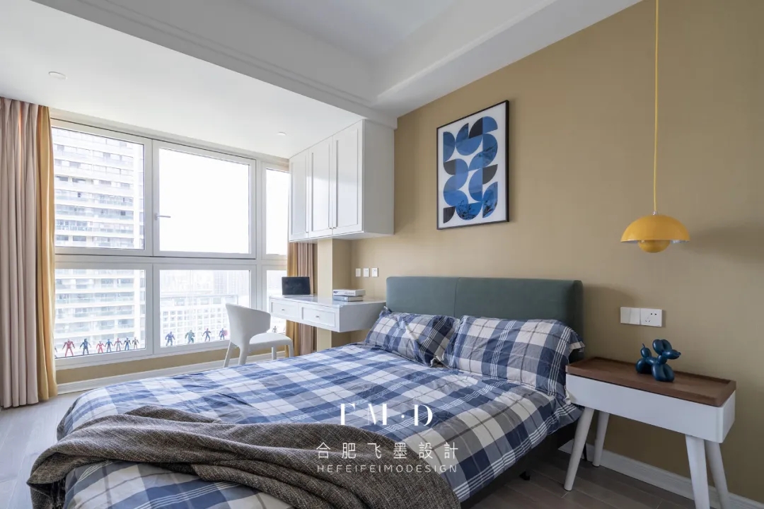 合肥飞墨设计《沉思》-68