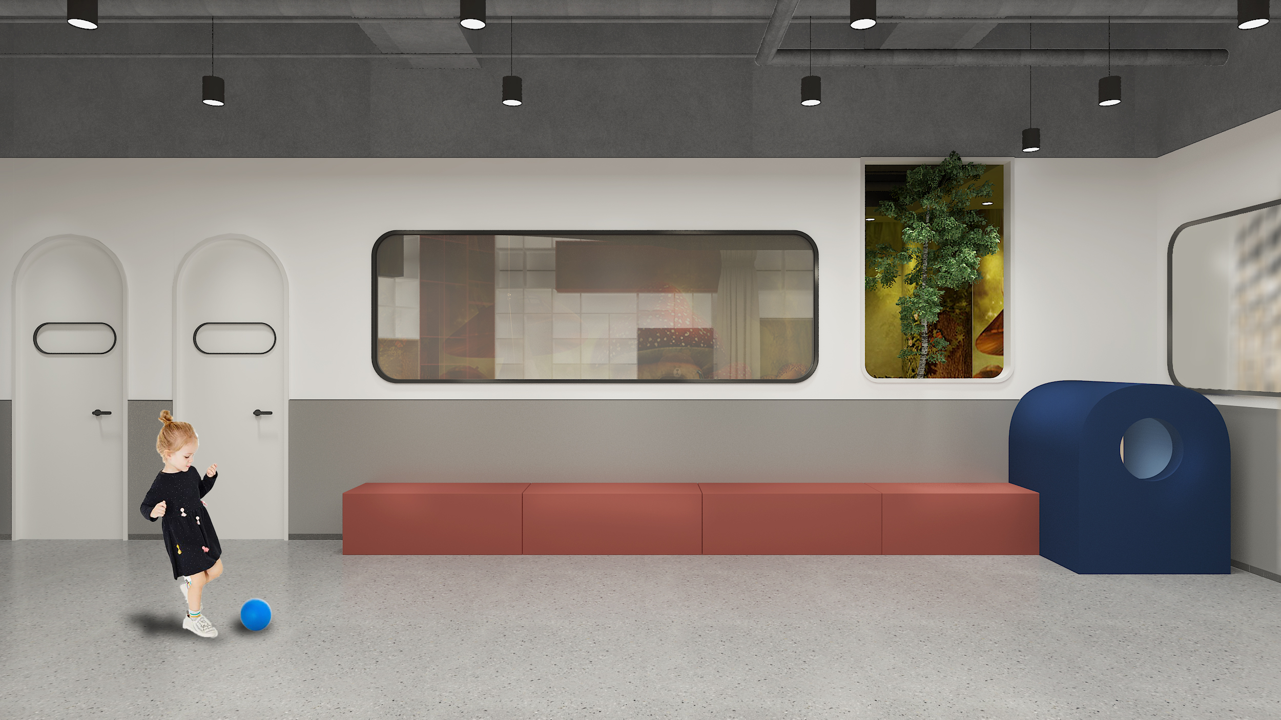 澳洲袋鼠早教/美立德洪恩英语-17