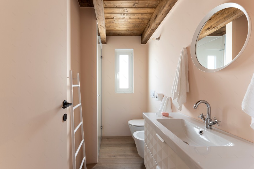 回到原点的敬意-38