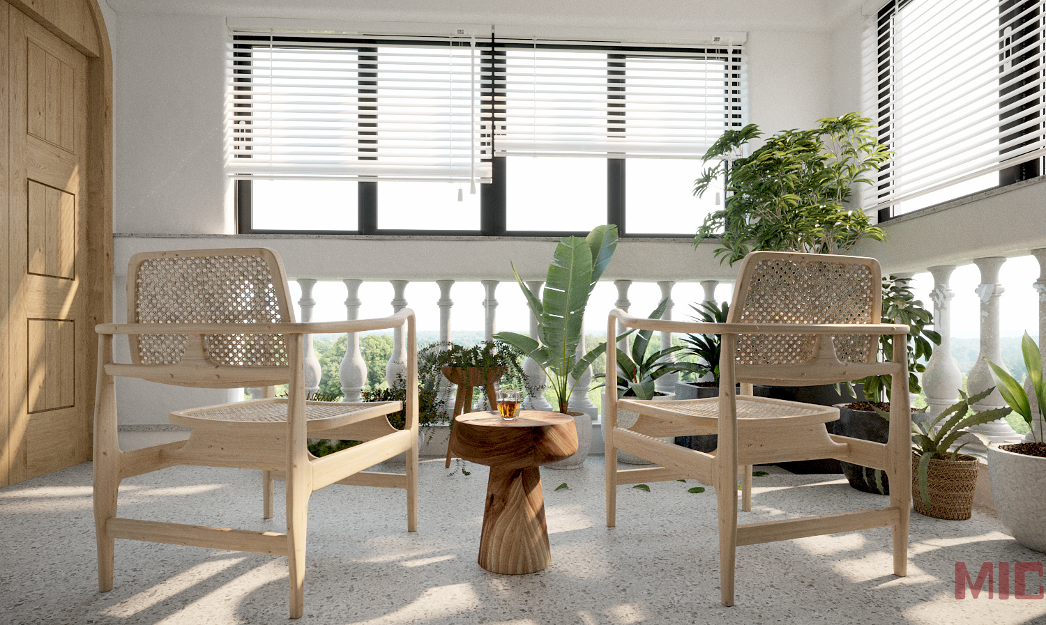 MIC视觉|2020年度作品集-107