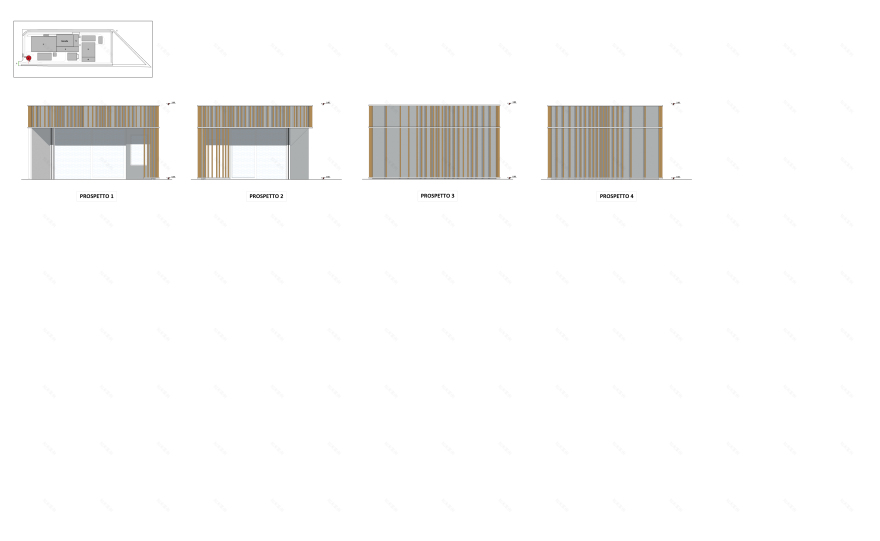 创新生物甲烷工厂 | 环保设计与智能生产-16
