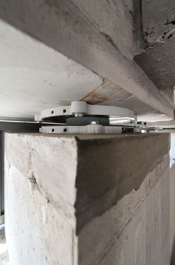 意式心脏外科工厂重建,创新设计展现活力-7