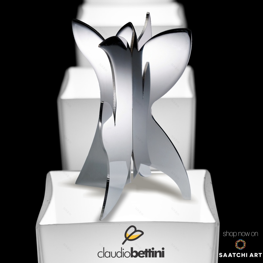 极简陶瓷中心装饰-6