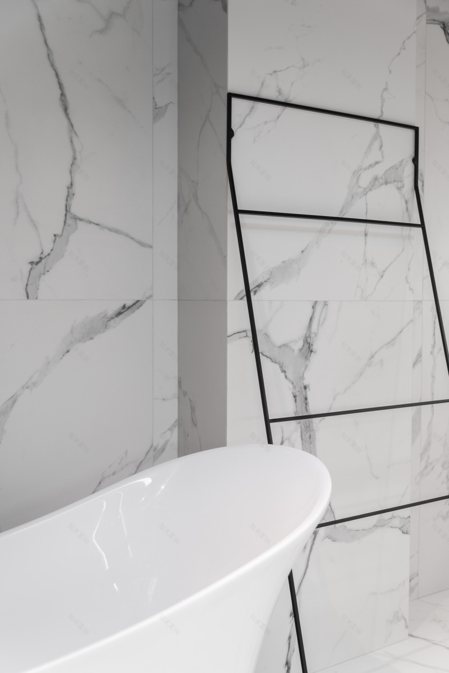 西里西亚之家(Ślonsko 小屋)-45