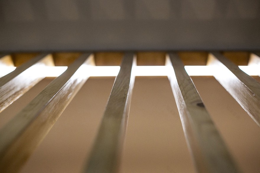 日本蝴蝶餐厅-13