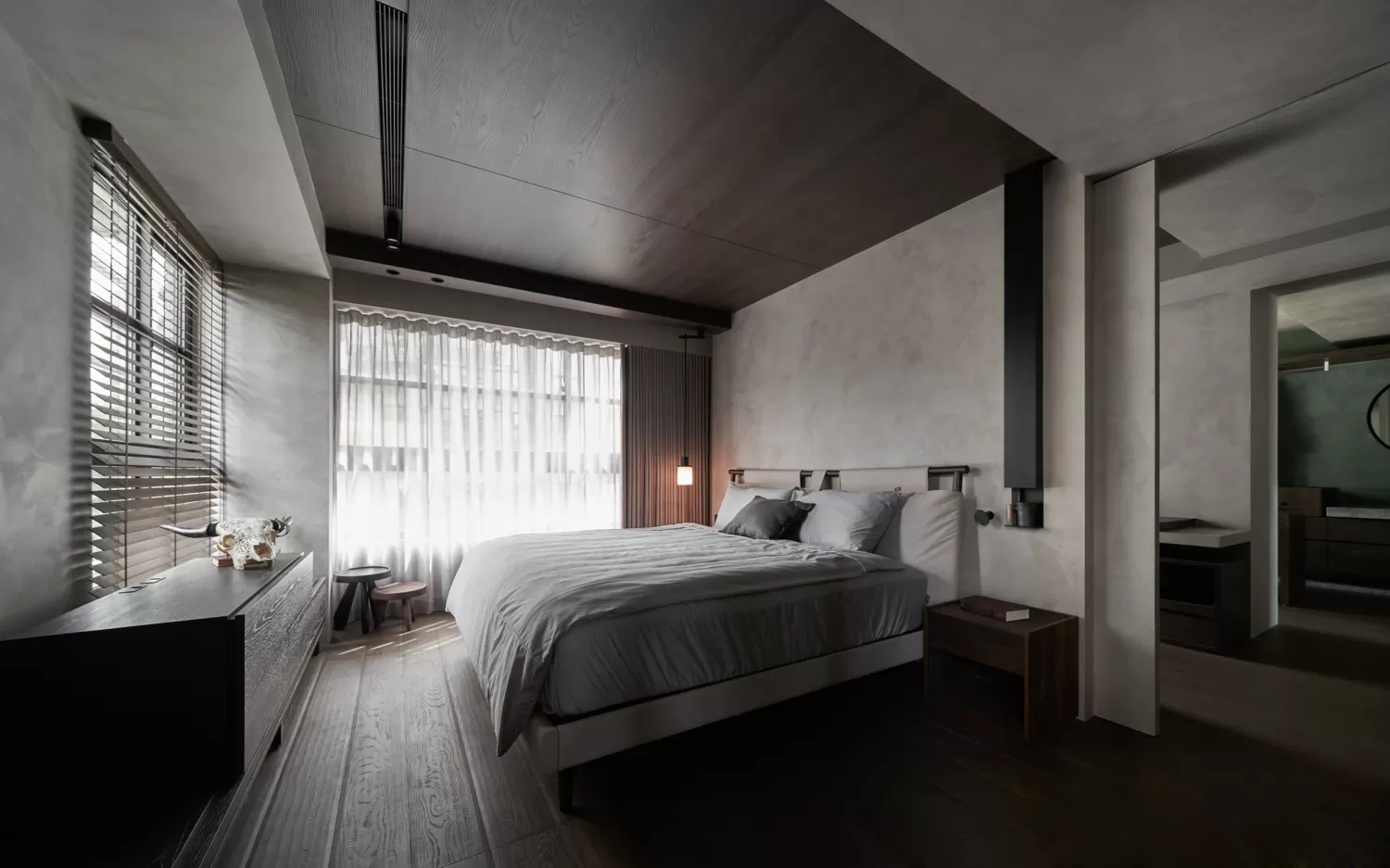 开合之间-因沃创作-11