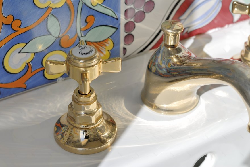 梦幻家园 · Natalie 之家-14