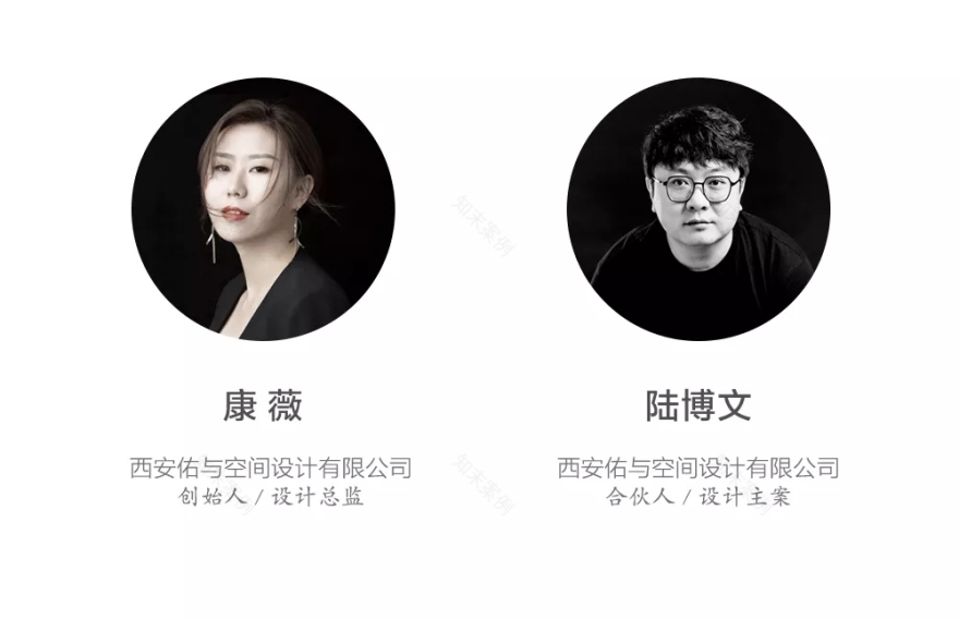 康薇酒吧丨佑与空间设计-46