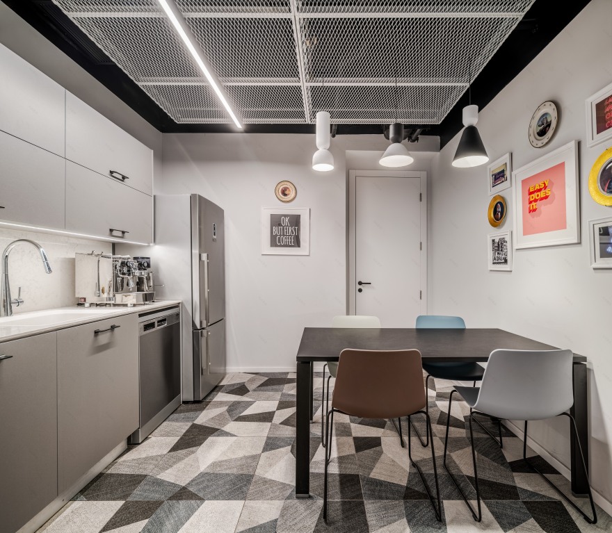 HEU & Co·律师事务所办公室-11