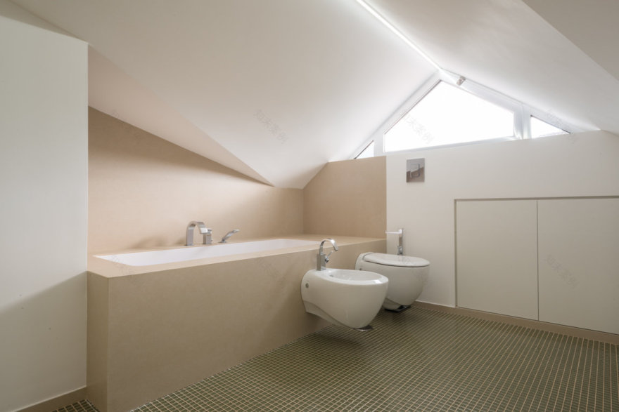 因泰诺·纳·11-27