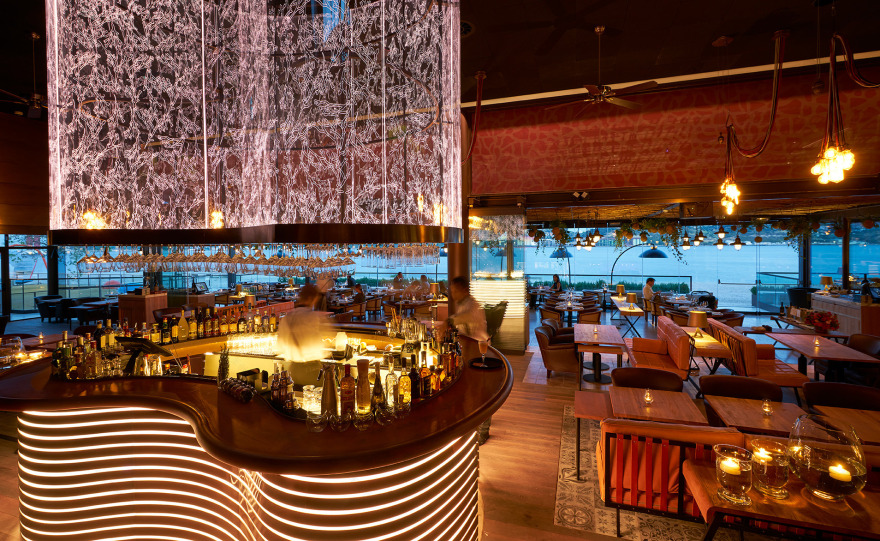 里斯本南部大厅-15