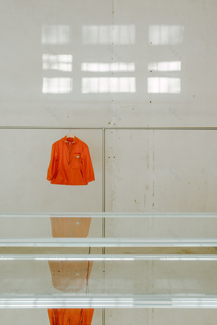 Voo Store柏林买手店-11