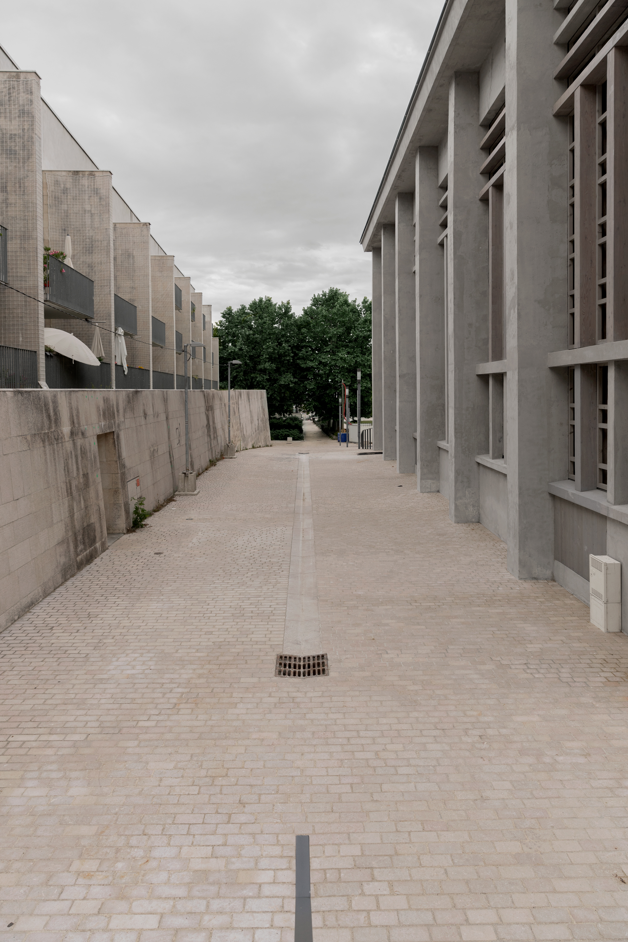 安蒂夸耶尔锅炉房-3