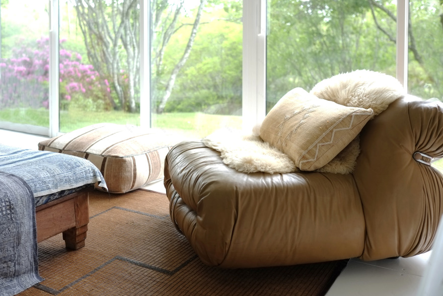 蒙托克海滩别墅-4