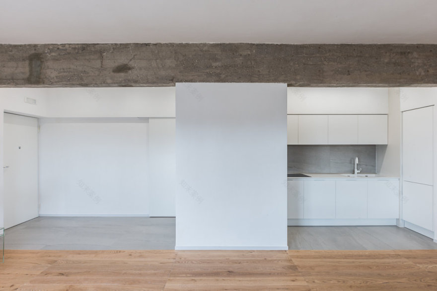 日常生活的真实之美——路易吉的加入-25