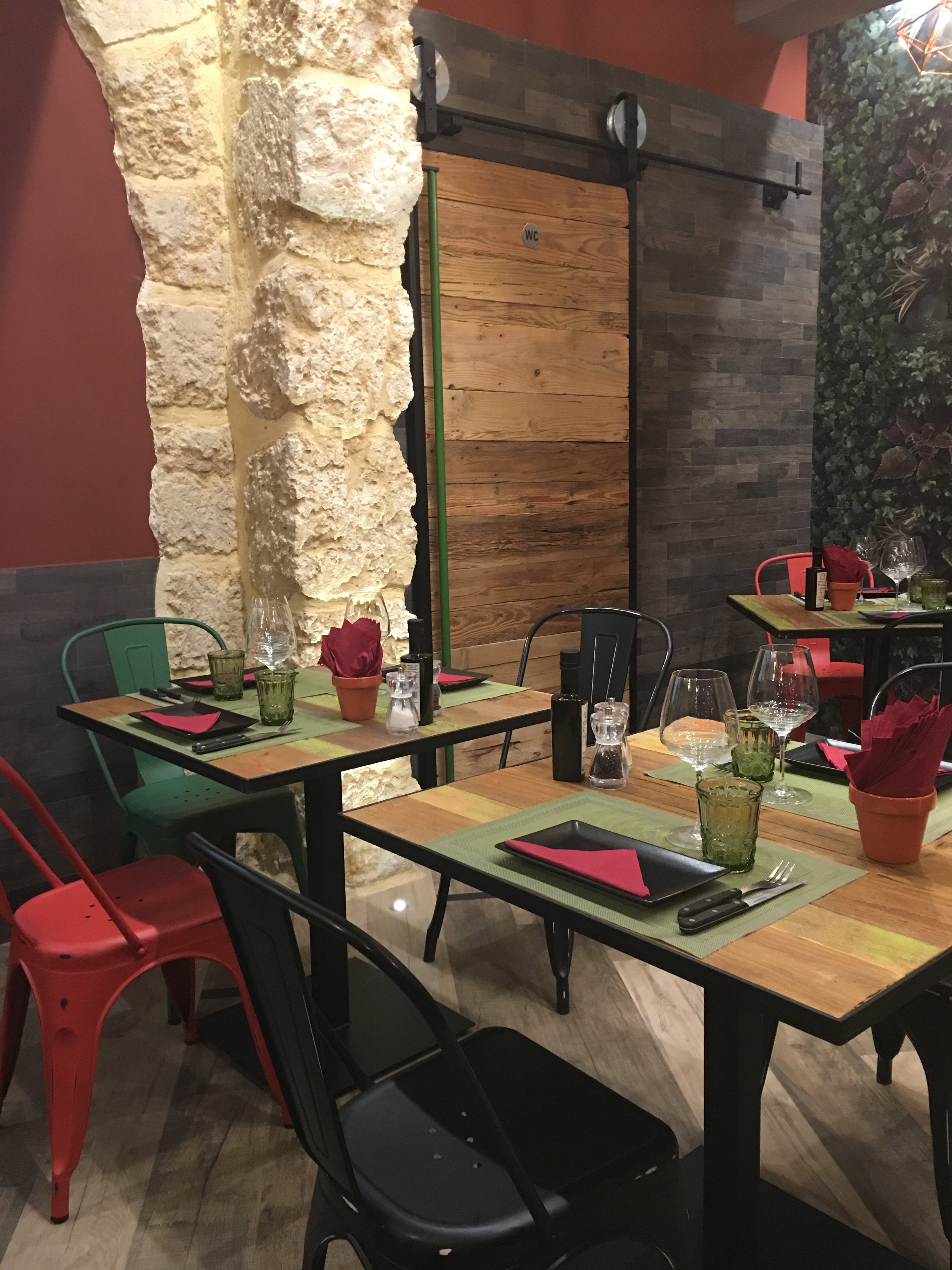 Braceria “360°”-9