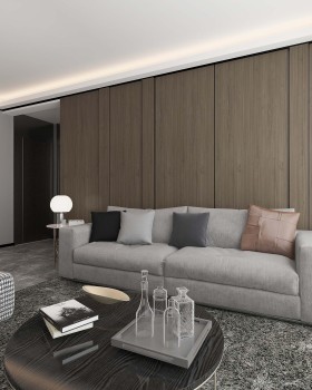 济南唐冶银丰唐郡玫瑰园