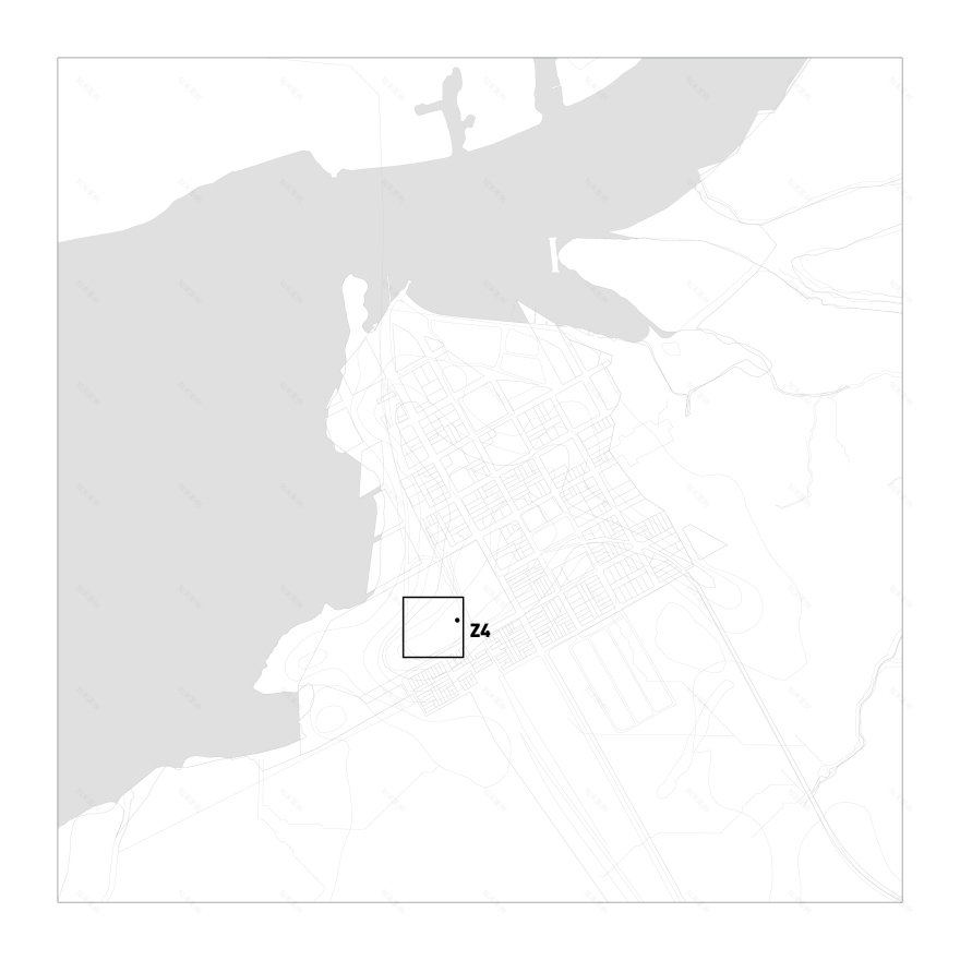 西班牙第二共和国公园滑冰场-2