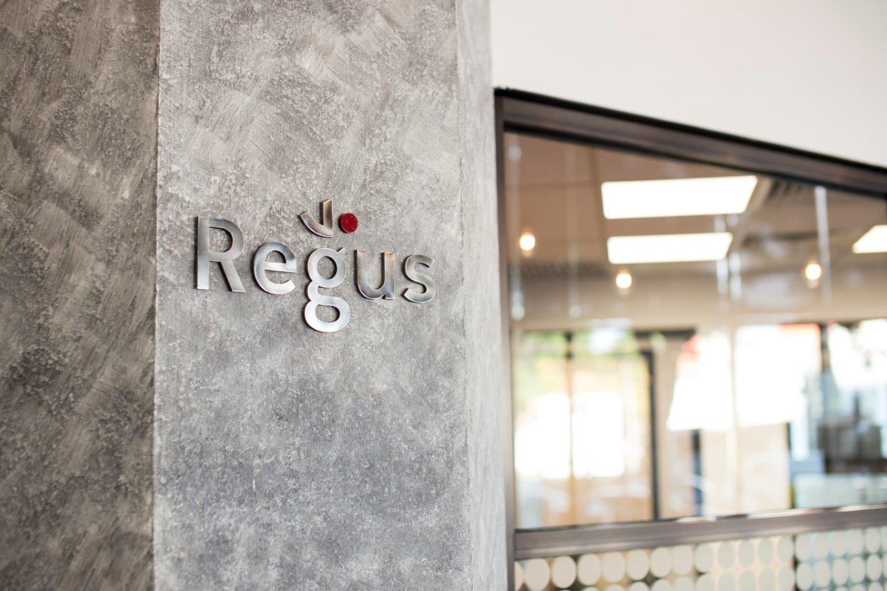 马来西亚槟城 Regus Menara Boustead 办公空间，展现传统与现代交融的魅力-12