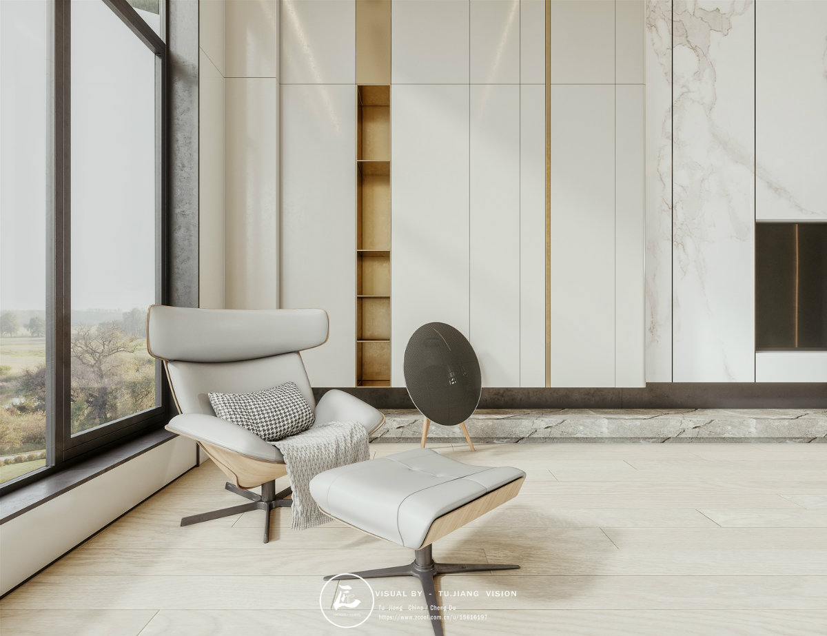 2020年工作室部分作品-23