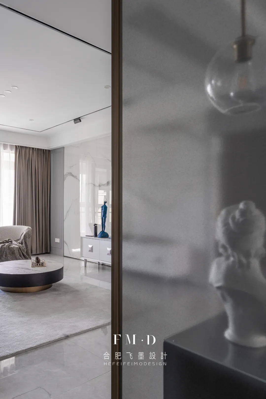 合肥飞墨设计《沉思》-34