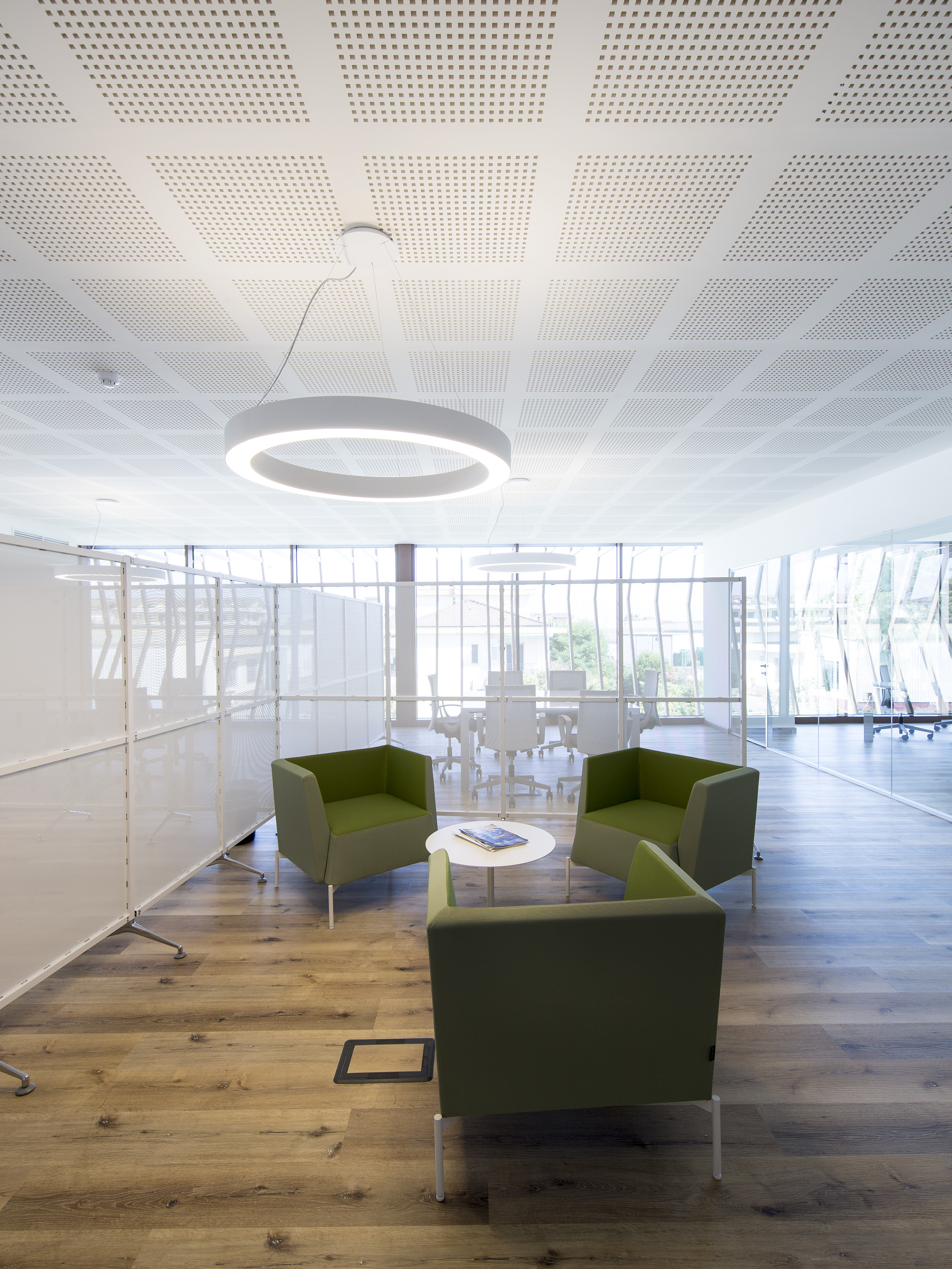 意大利星级厨房学府-19