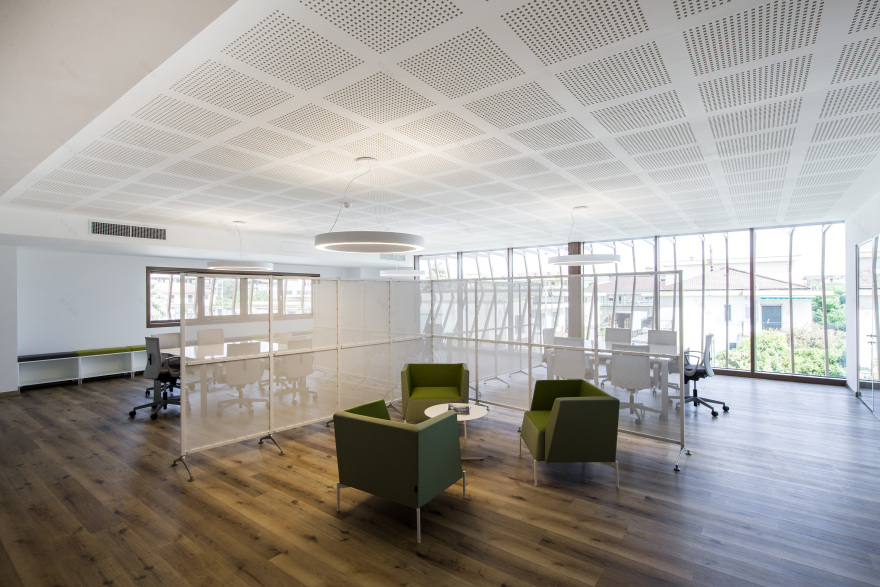 意大利星级厨房学府-18