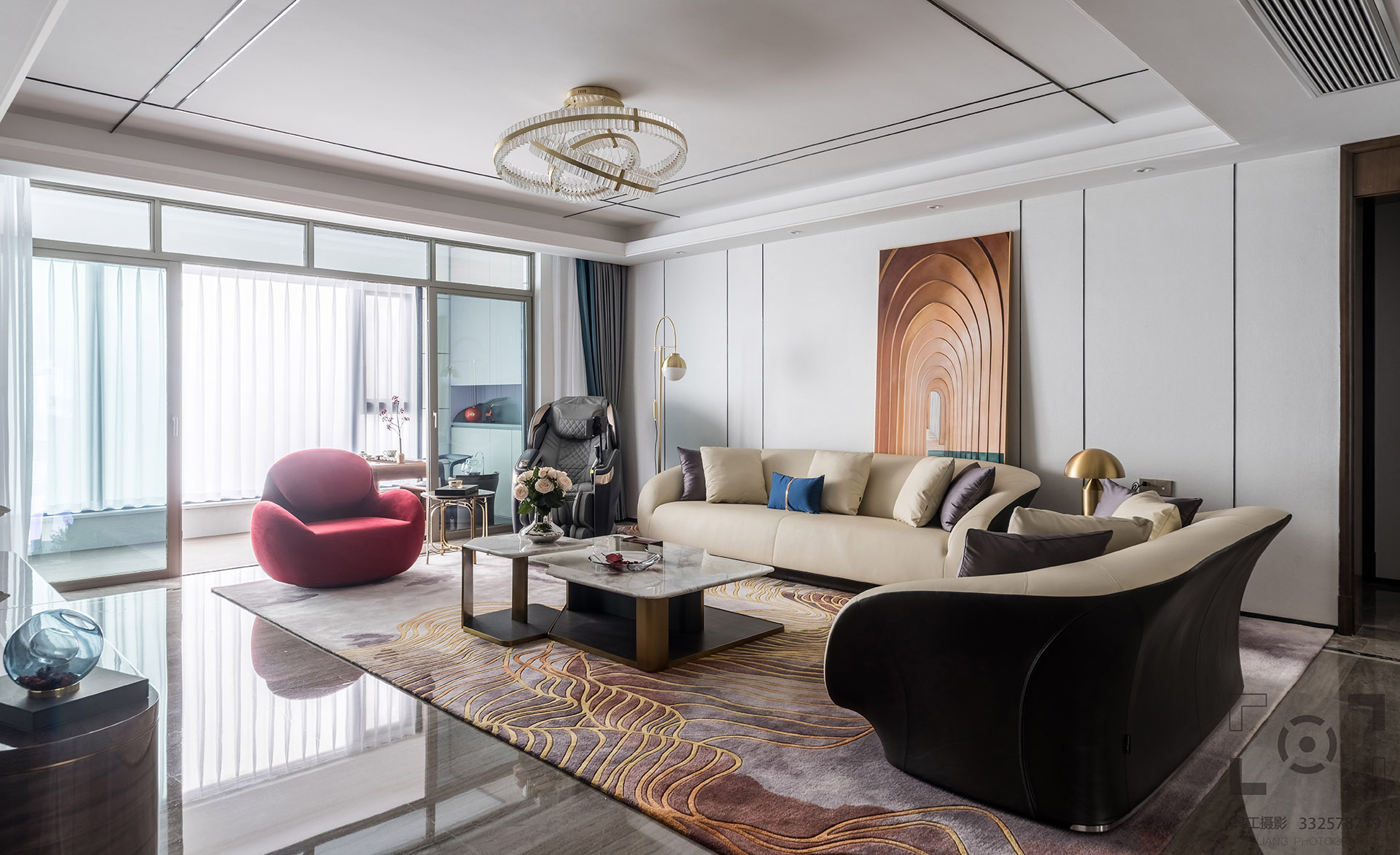 良工摄影 | 木廊地-12