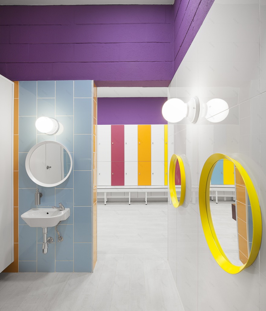 卡路里蒙蒂茹俱乐部-25