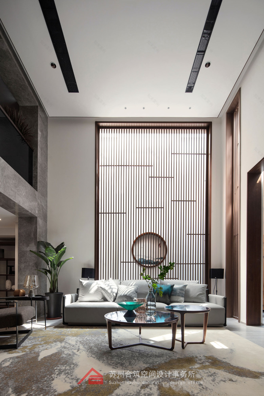 苏州·石湖桃花源-50