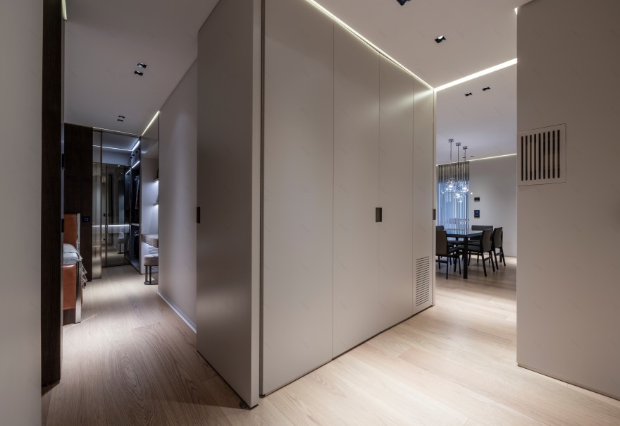 House R 室内设计-25