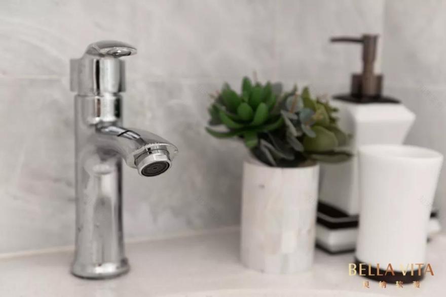 金茂生态国际城-35