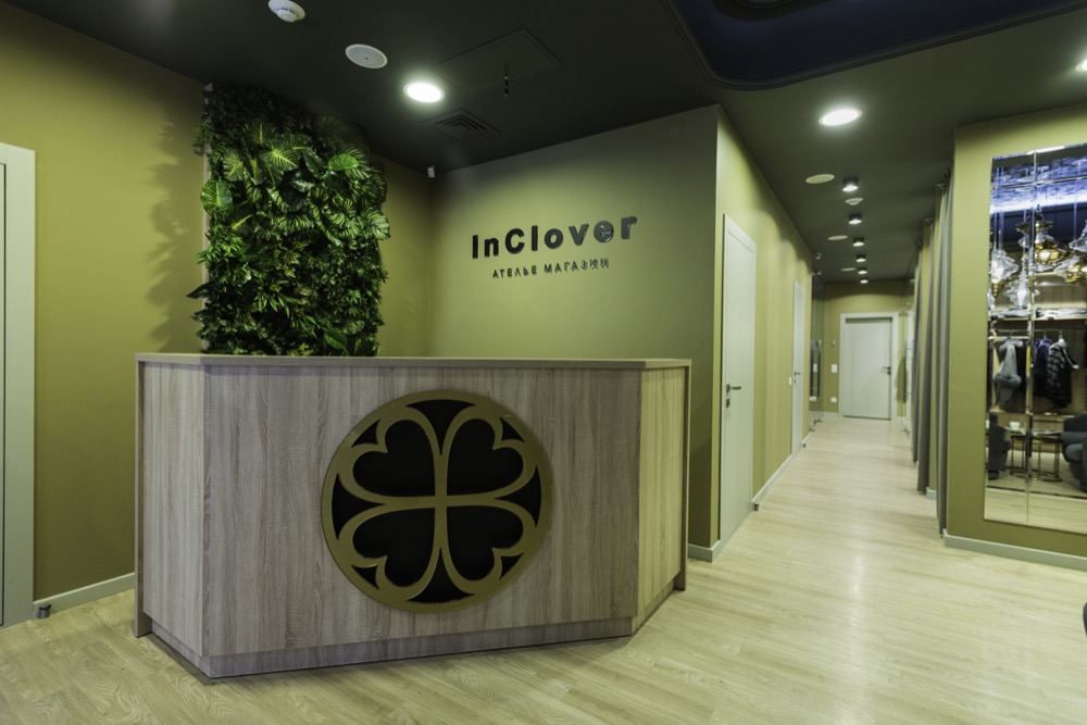 Красивой быть не запретишь!!!-27