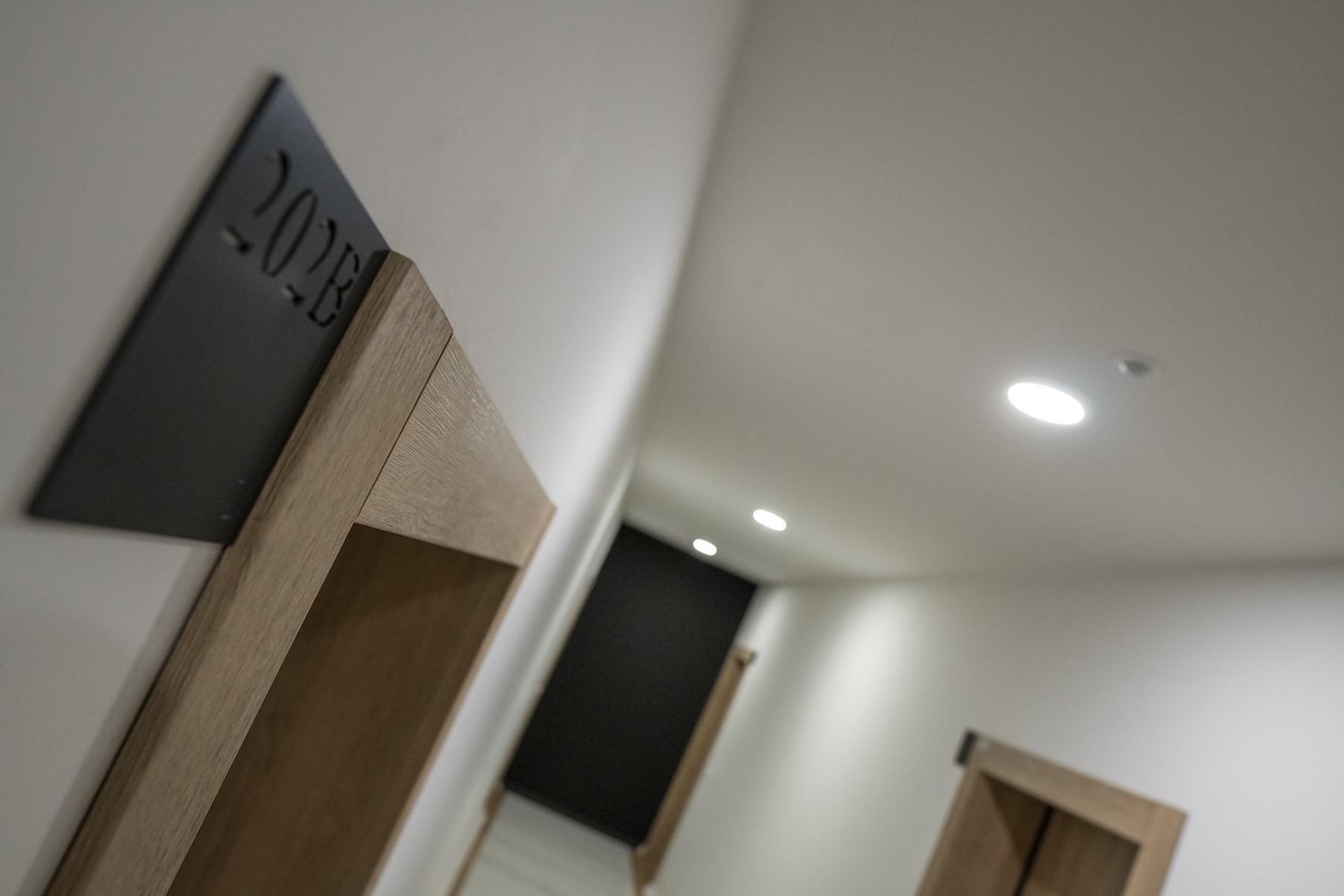 亚特兰蒂斯，大气层-17